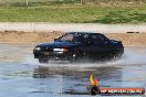 Eastern Creek Raceway Skid Pan Part 1 - ECRSkidPan-20090801_0348